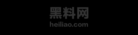 台湾网黄剧情新作1
